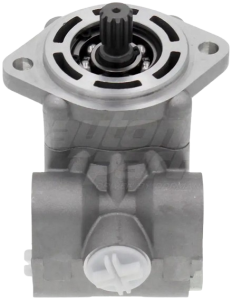 Power Steering Pump K188350 PS221615L103